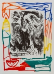 Crayon