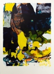 Composition