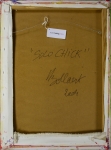 Jan Bollaert - Solo chick