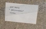 Pol Mara - Délivrance.