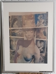 images d