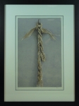 Lithografie