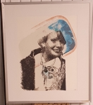 Pauwenveren