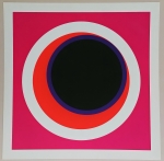 Geneviève Claisse - COMPOSITION
