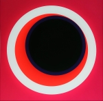 COMPOSITION