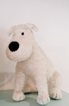HERGÉ   - Bobbie