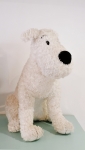 HERGÉ   - Bobbie