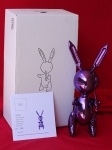 Rabit