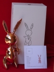 Rabit