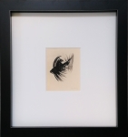 Abstracte compositie