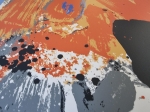 Bram Bogart - Composition