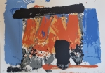 Composition