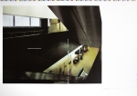 Occupying the Museum p.14