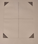 Dan Van Severen - Compositie