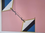 Hugo Duchâtelet - Composition