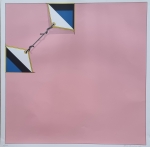 Composition