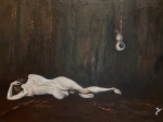Vlach woman
