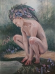 Vesna