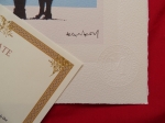 Banksy  - Composition