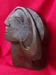 sculpture