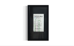 Keith Haring - Subway Map