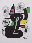 Composition