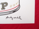 Andy Warhol - Campbell´s