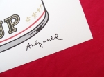 Andy Warhol - Campbell´s