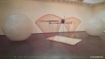 Bernoulli , immensely , 250 cc