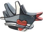 Lovebird 4