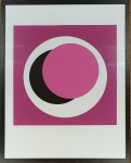 cercles