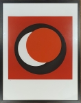 cercles