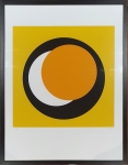 cercles