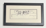 Spectacle of nature: Original work from 1967