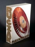 Pastilles Rugzakeditie