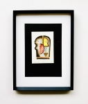 Expressionist Figure