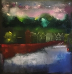 Northern Lights