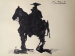 attributed, ink drawing