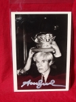 Warhol