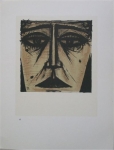 VISAGE