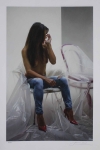 ANTONELLA