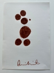 Hirst - Mickey  Brown