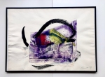 Abstract Expression