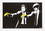 Pulp Fiction