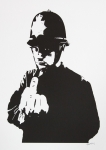 Rude Copper