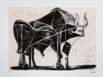 The Bull