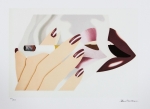 Smoker