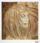 Hexe
