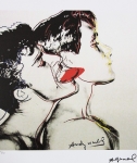 Querelle