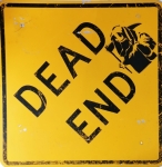 Dead End